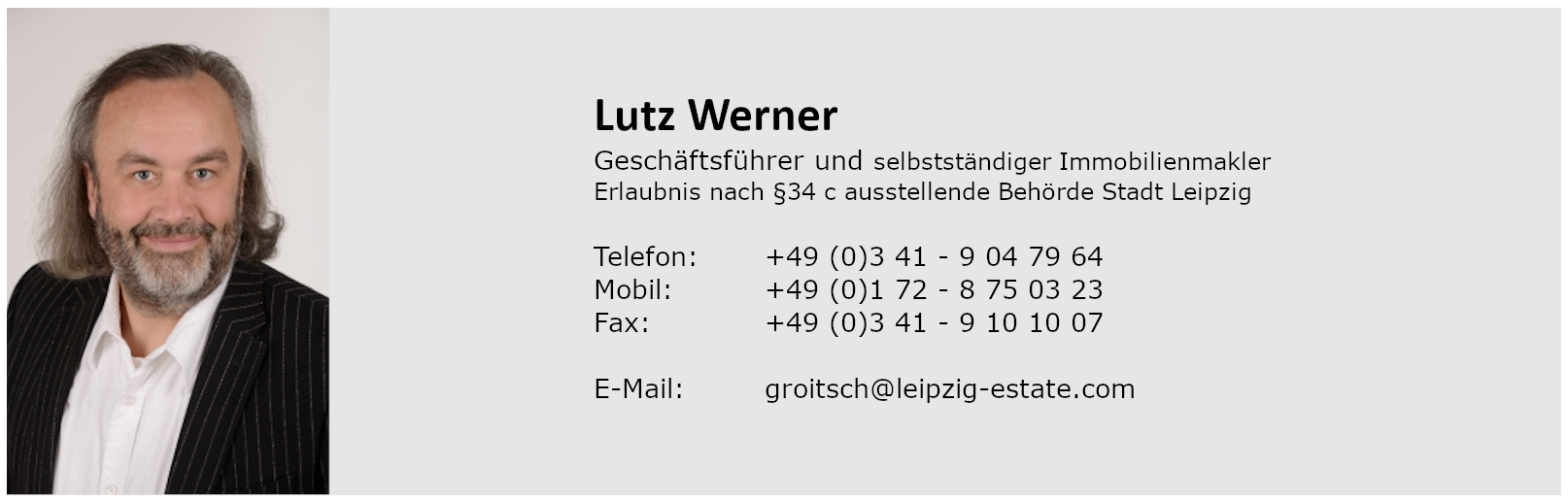 leipzig-estate-Lutz-Werner
