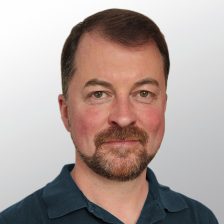 leipzig_estate_jan_ohnesorge